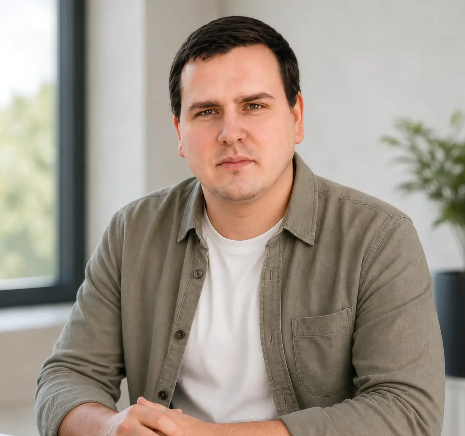 Daniel Gietmann